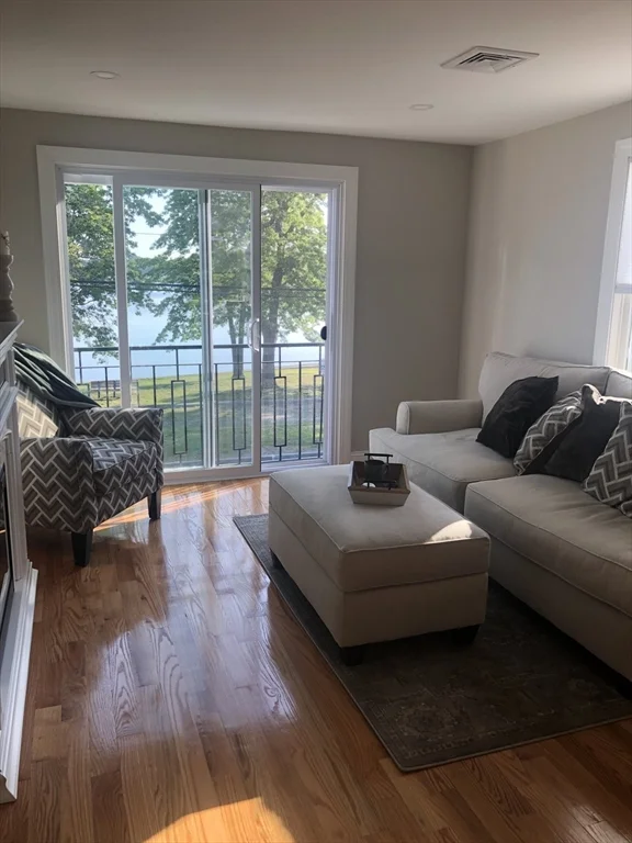 2 bed, 1 bath apartment for rent at 69 Avalon Ave Unit 69, Quincy — photo 1 of 9