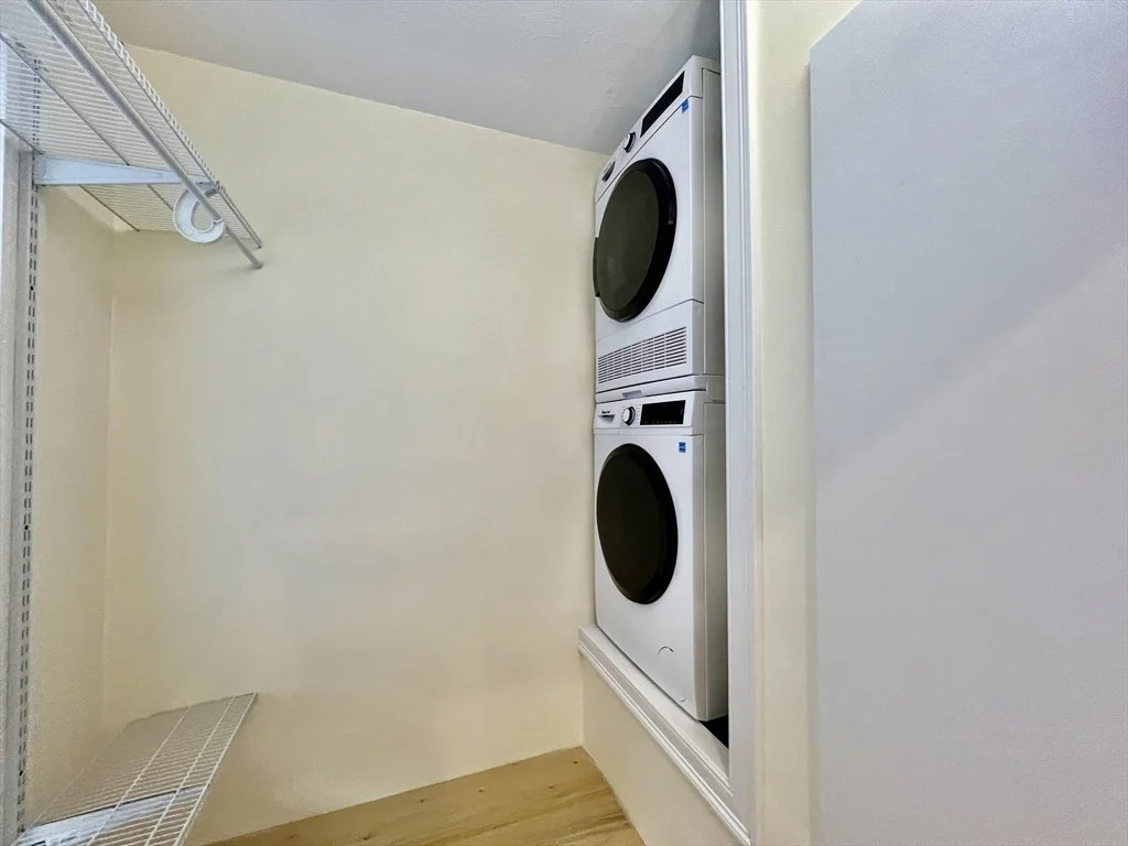 4 bed, 3 bath apartment for rent at 69 Babcock St Unit 1, Coolidge Corner — photo 5 of 13