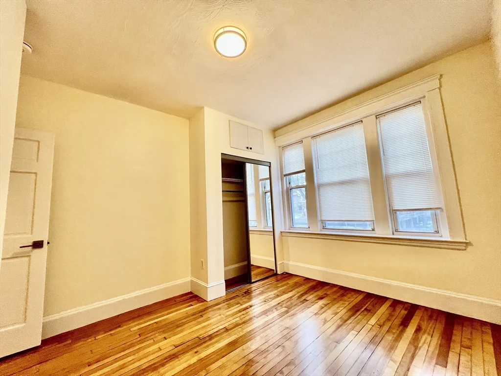 4 bed, 3 bath apartment for rent at 69 Babcock St Unit 1, Coolidge Corner — photo 8 of 13