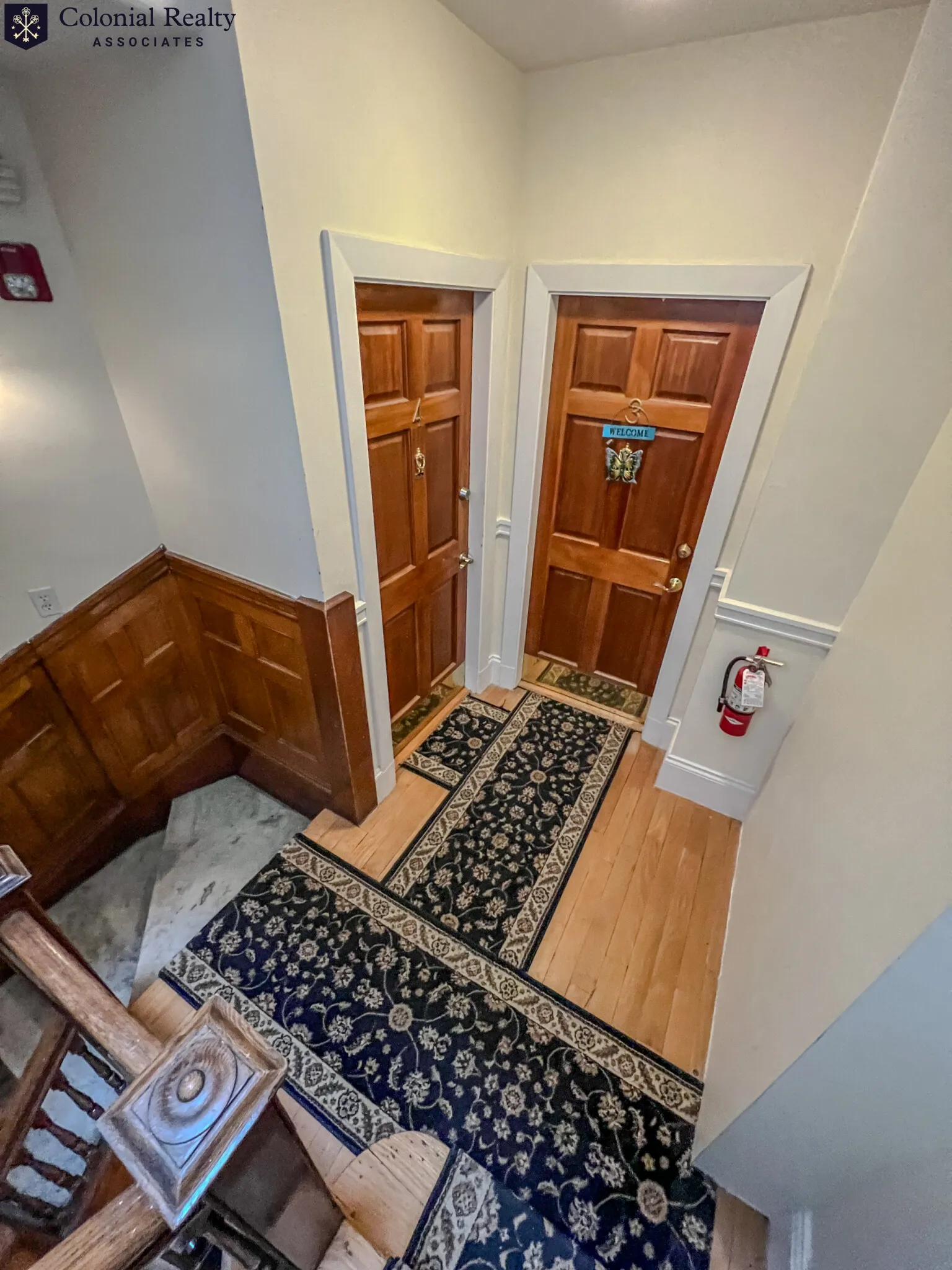 3 bed, 2 bath apartment for rent at 69 Babcock St Unit 2, North Brookline — photo 12 of 18