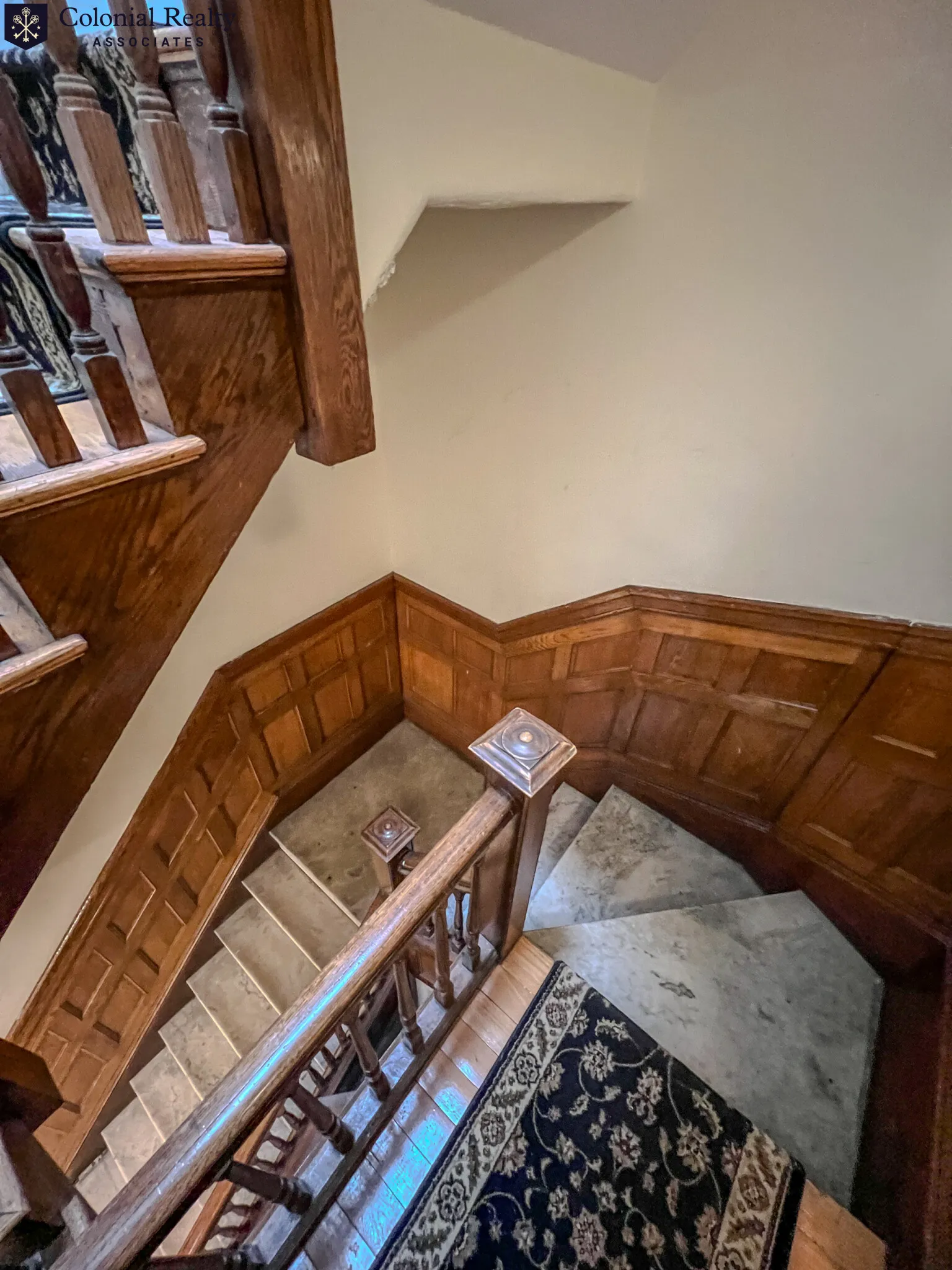 3 bed, 2 bath apartment for rent at 69 Babcock St Unit 2, North Brookline — photo 13 of 18