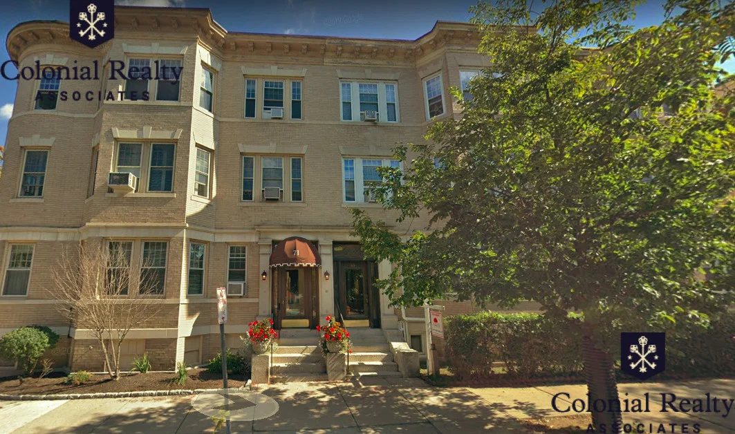 3 bed, 2 bath apartment for rent at 69 Babcock St Unit 2, North Brookline — photo 18 of 18