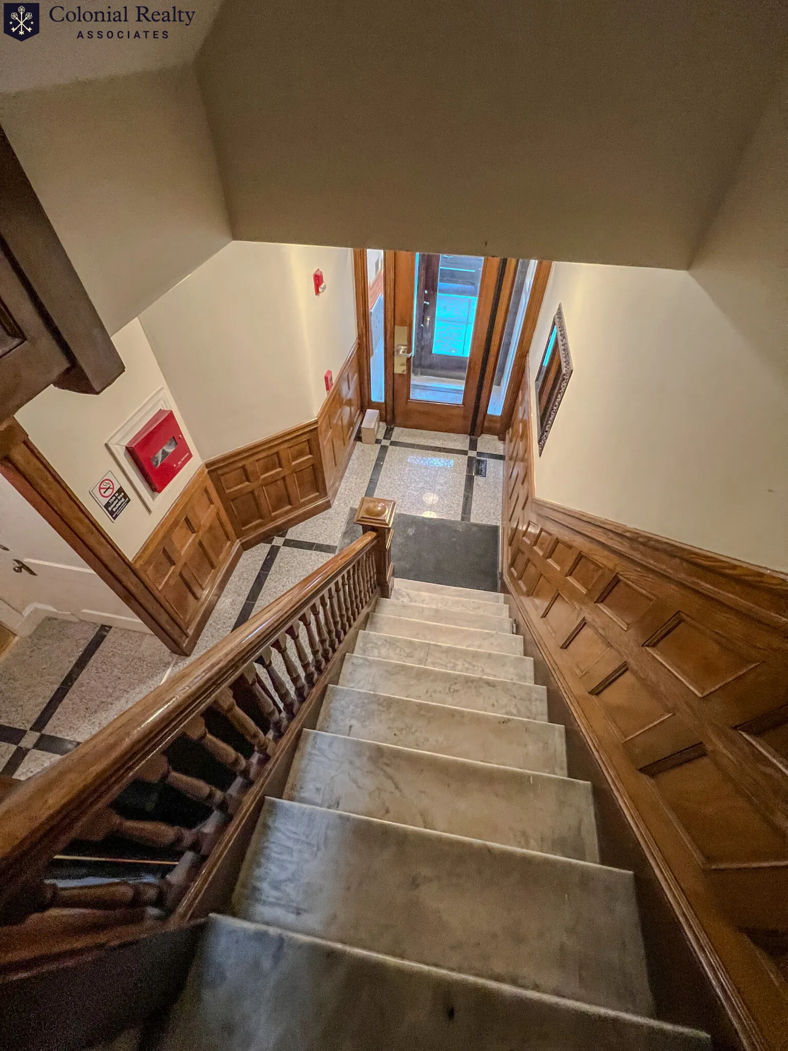 3 bed, 2 bath apartment for rent at 69 Babcock St Unit 2, North Brookline — photo 14 of 18