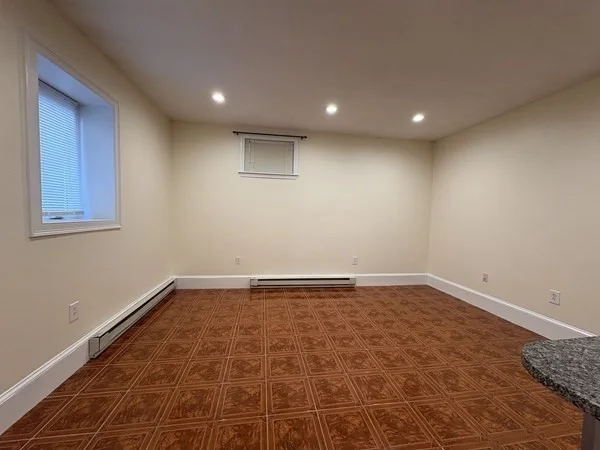 1 bed, 1 bath apartment for rent at 69 Babcock St Unit 7, Coolidge Corner — photo 6 of 6