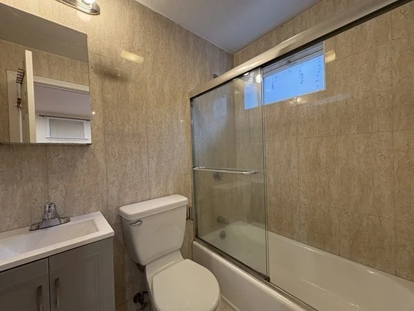 1 bed, 1 bath apartment for rent at 69 Babcock St Unit 7, Coolidge Corner — photo 4 of 6