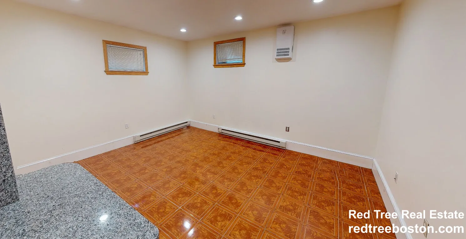 1 bed, 1 bath apartment for rent at 69 Babcock St Unit 7, North Brookline — photo 14 of 20