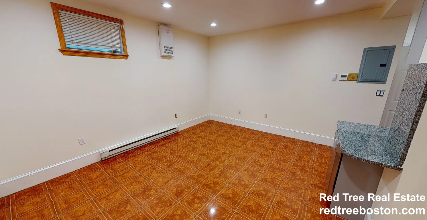 1 bed, 1 bath apartment for rent at 69 Babcock St Unit 7, North Brookline — photo 13 of 20