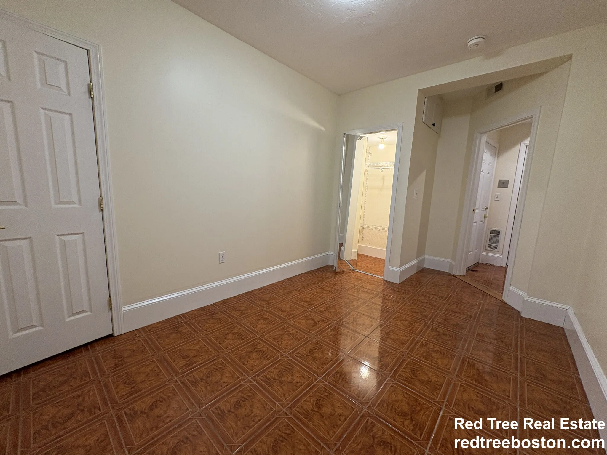 1 bed, 1 bath apartment for rent at 69 Babcock St Unit 7, North Brookline — photo 8 of 20