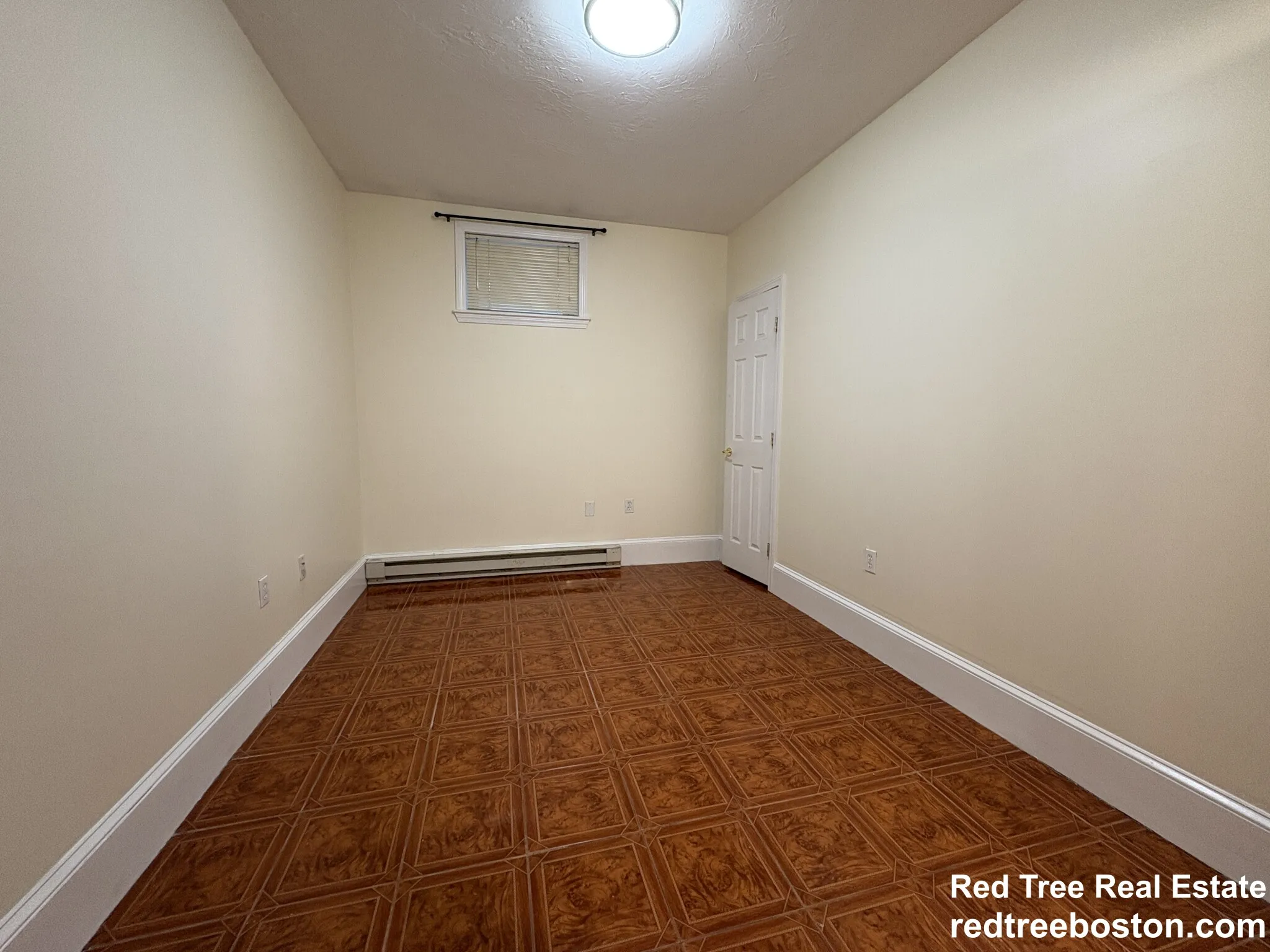 1 bed, 1 bath apartment for rent at 69 Babcock St Unit 7, North Brookline — photo 7 of 20