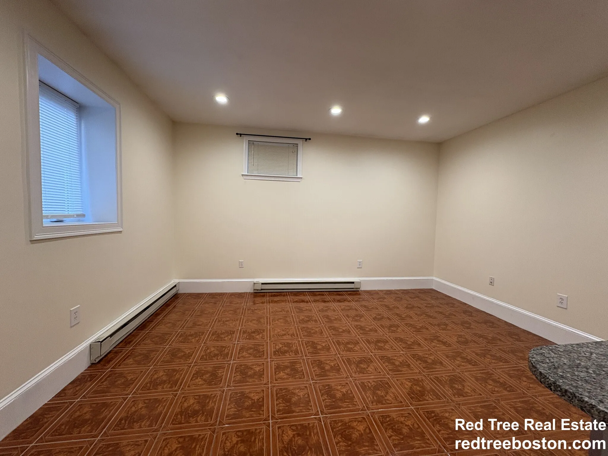 1 bed, 1 bath apartment for rent at 69 Babcock St Unit 7, North Brookline — photo 6 of 20