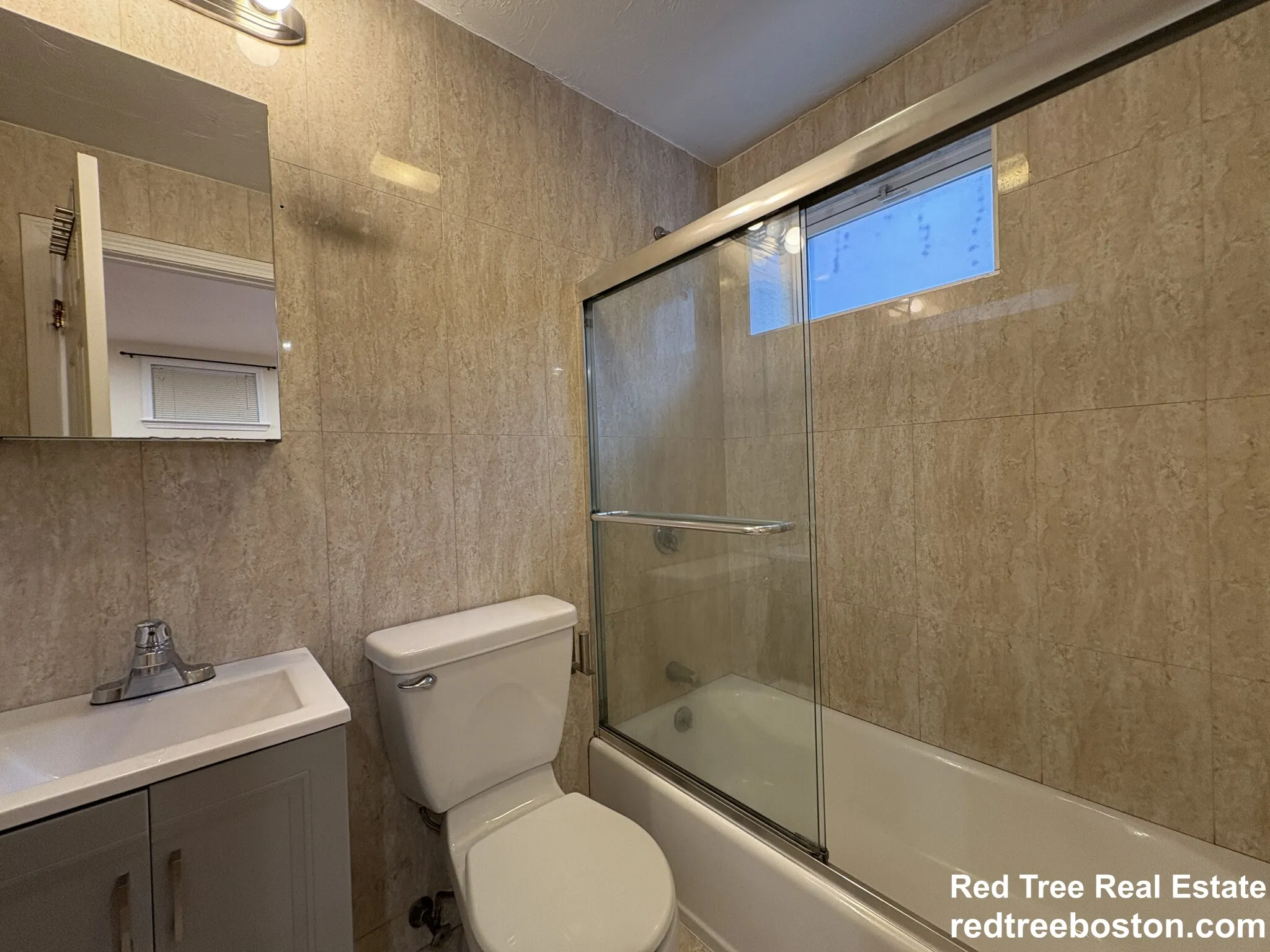 1 bed, 1 bath apartment for rent at 69 Babcock St Unit 7, North Brookline — photo 5 of 20