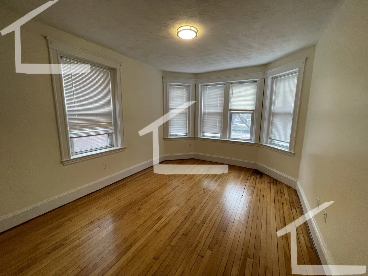 4 bed, 3 bath apartment for rent at 69 Babcock St Unit 8D, North Brookline — photo 5 of 19
