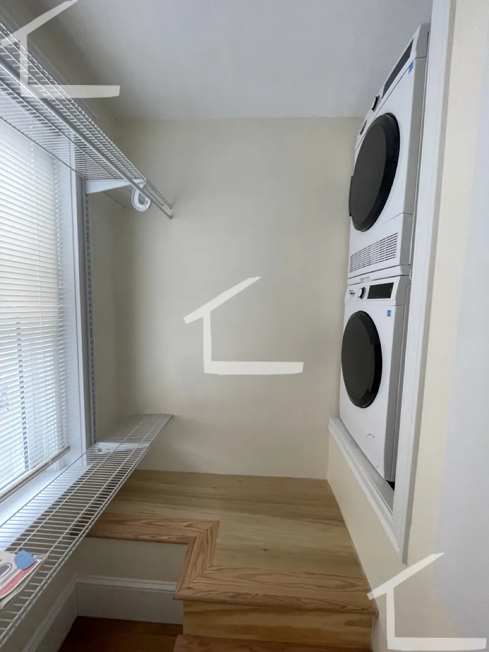 4 bed, 3 bath apartment for rent at 69 Babcock St Unit 8D, North Brookline — photo 1 of 19