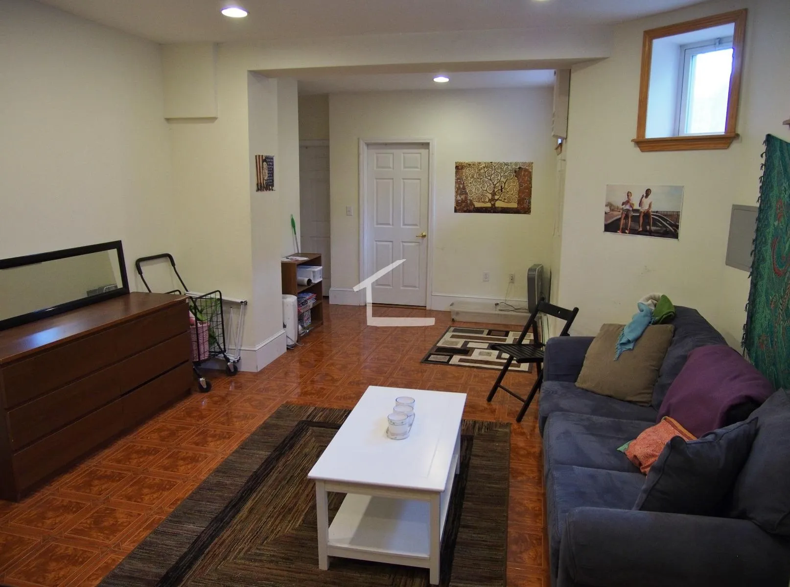 4 bed, 3 bath apartment for rent at 69 Babcock St Unit 8D, North Brookline — photo 12 of 19