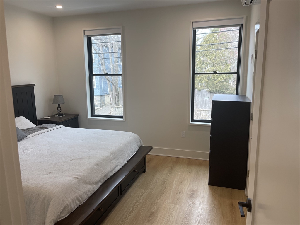1 bed, 1 bath apartment for rent at 69 Bailey St Unit 201, Dorchester — photo 7 of 14
