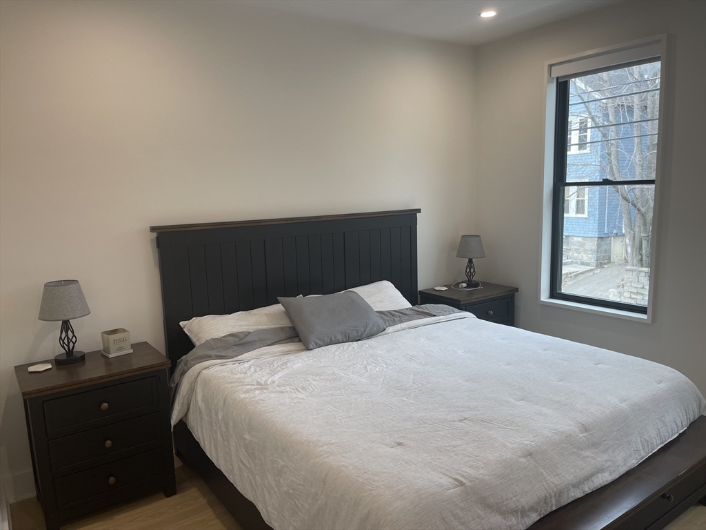 1 bed, 1 bath apartment for rent at 69 Bailey St Unit 201, Dorchester — photo 8 of 14
