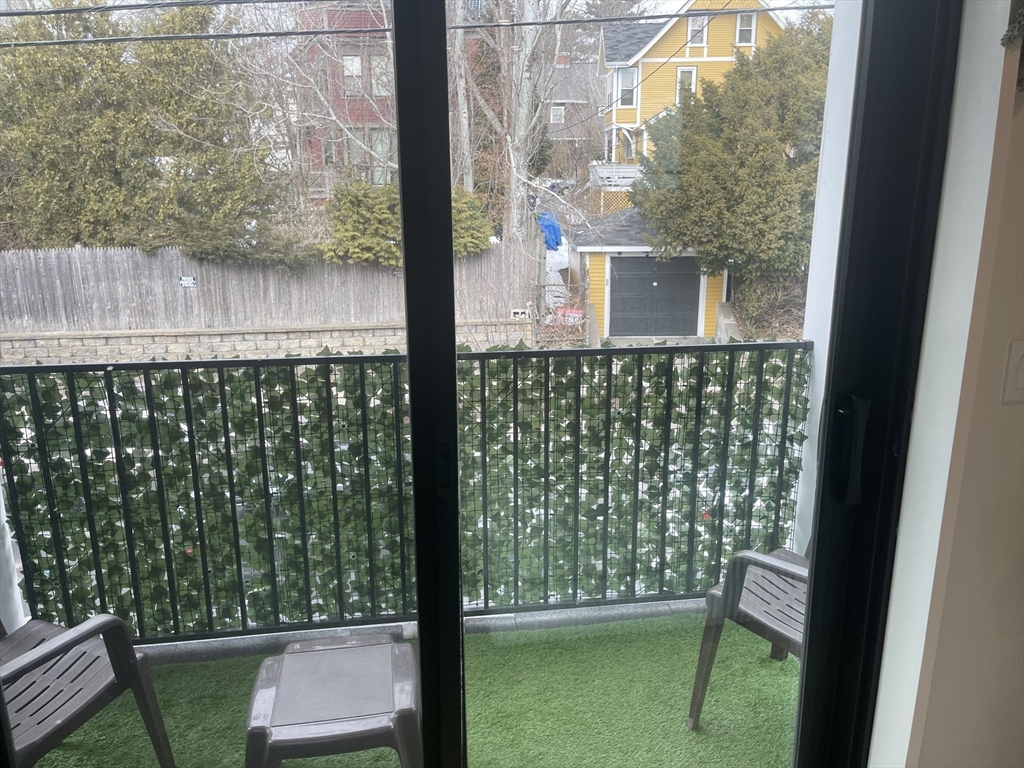 1 bed, 1 bath apartment for rent at 69 Bailey St Unit 201, Dorchester — photo 14 of 14