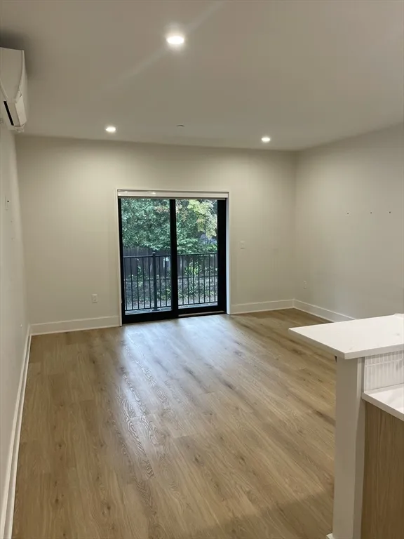 1 bed, 1 bath apartment for rent at 69 Bailey St Unit 202, Dorchester — photo 3 of 14