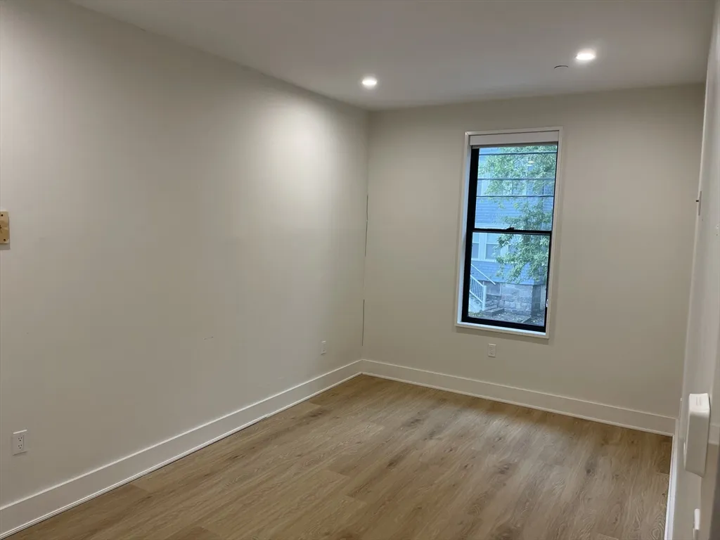 1 bed, 1 bath apartment for rent at 69 Bailey St Unit 202, Dorchester — photo 8 of 14