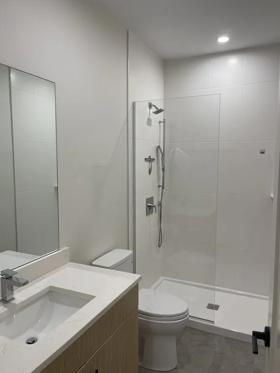 1 bed, 1 bath apartment for rent at 69 Bailey St Unit 202, Dorchester — photo 9 of 14