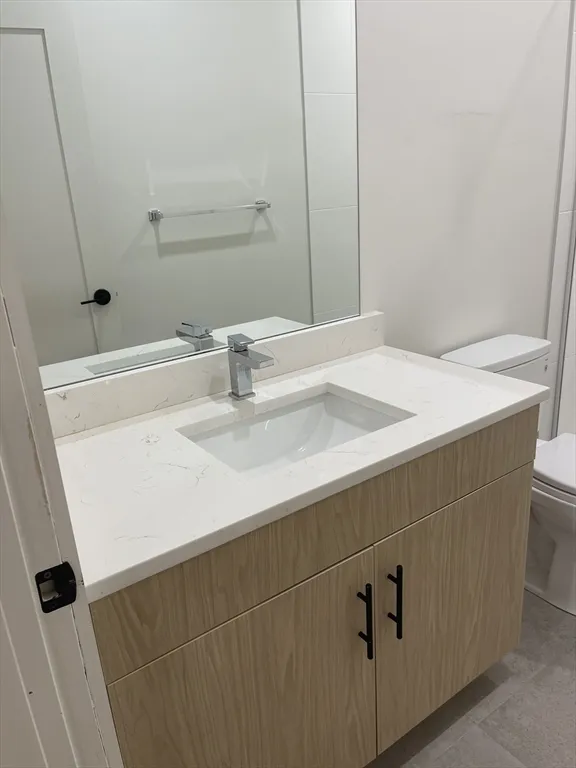 1 bed, 1 bath apartment for rent at 69 Bailey St Unit 202, Dorchester — photo 11 of 14