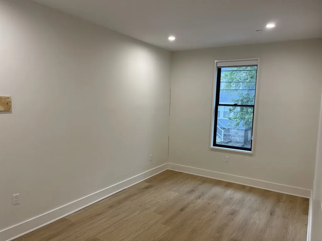 1 bed, 1 bath apartment for rent at 69 Bailey St Unit 202, Dorchester — photo 7 of 14