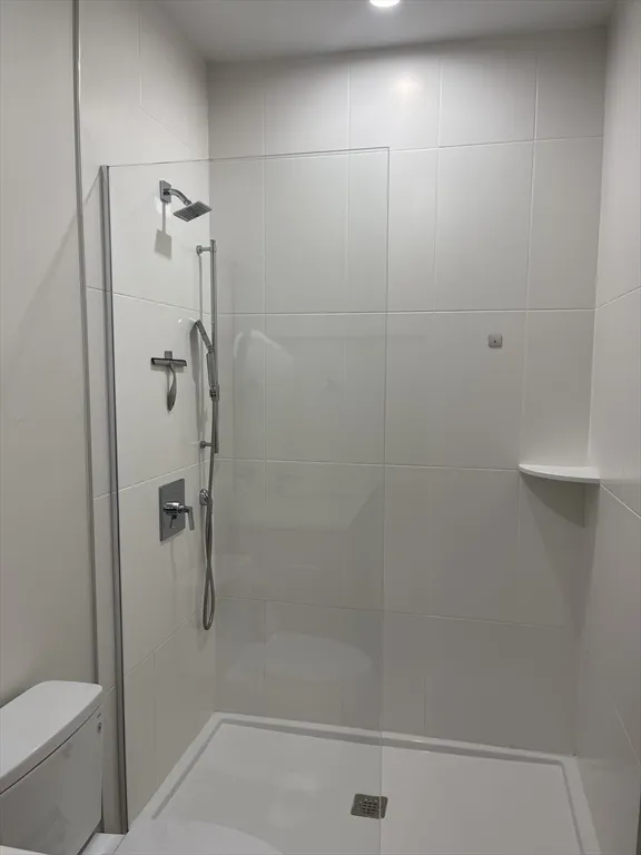 1 bed, 1 bath apartment for rent at 69 Bailey St Unit 202, Dorchester — photo 10 of 14