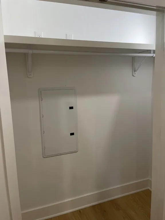 1 bed, 1 bath apartment for rent at 69 Bailey St Unit 202, Dorchester — photo 13 of 14