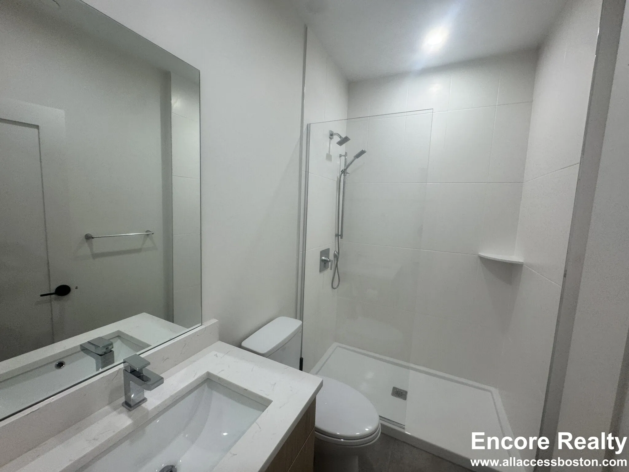 1 bed, 1 bath apartment for rent at 69 Bailey St Unit 204, Dorchester — photo 6 of 7