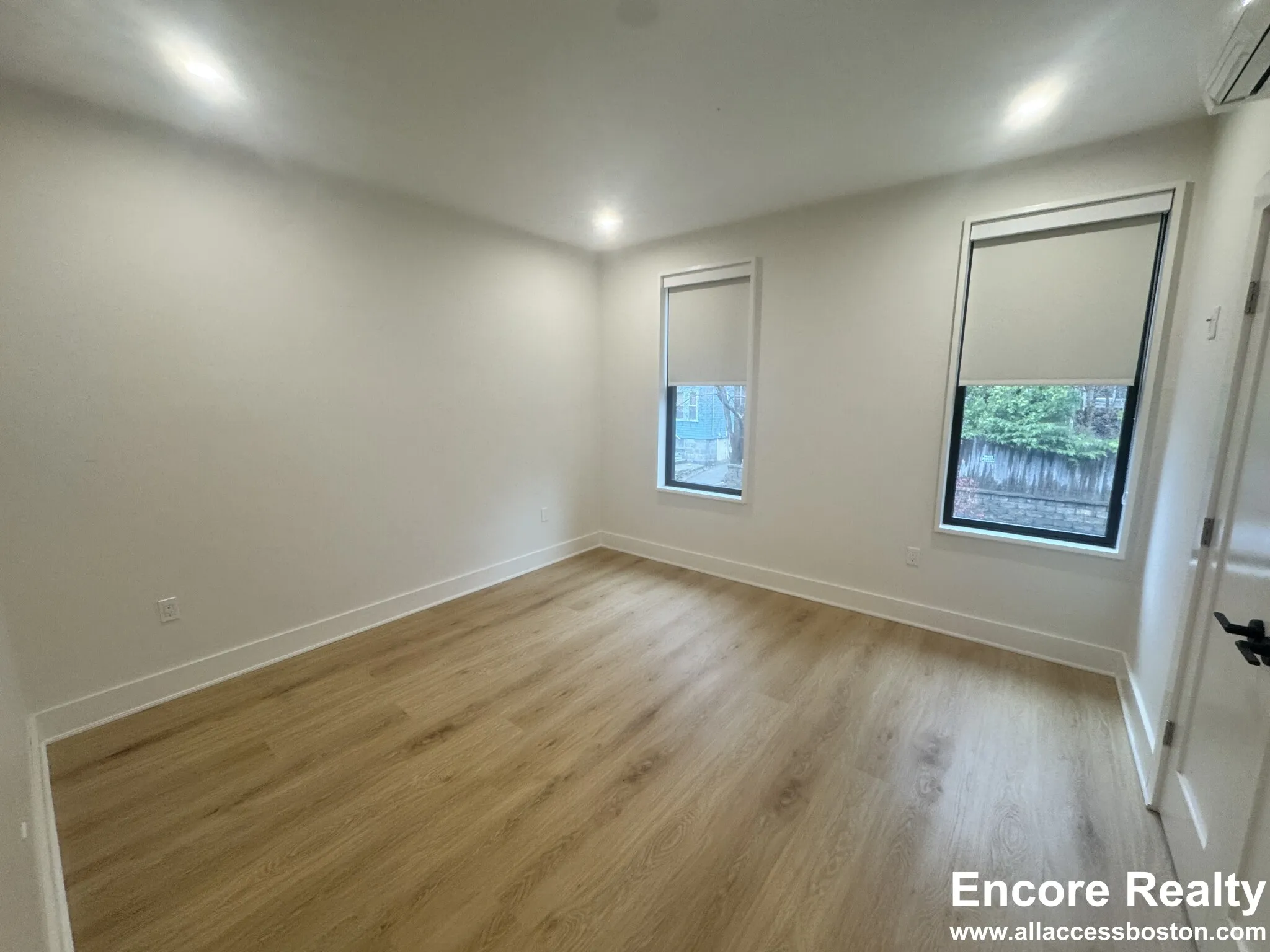 1 bed, 1 bath apartment for rent at 69 Bailey St Unit 204, Dorchester — photo 4 of 7