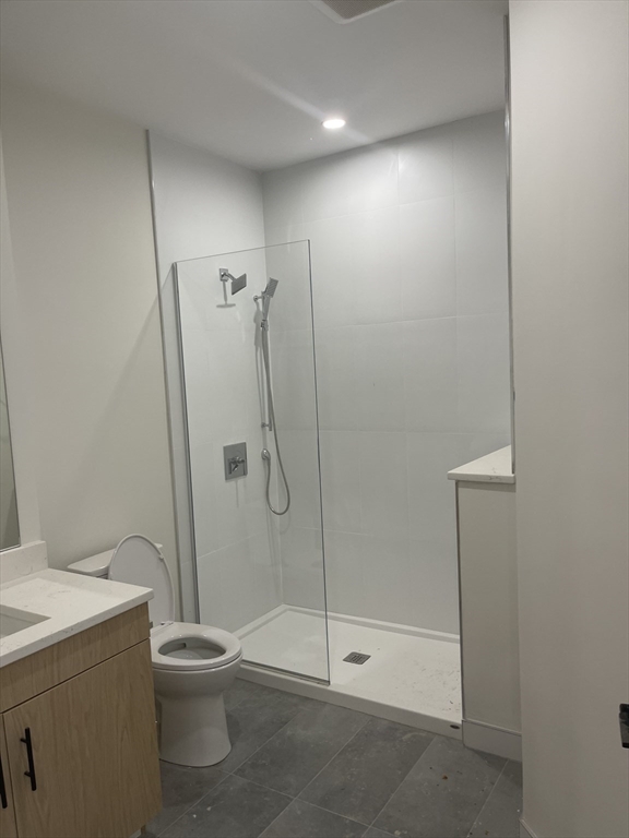 Studio bed, 1 bath apartment for rent at 69 Bailey St Unit 207, Dorchester — photo 5 of 7