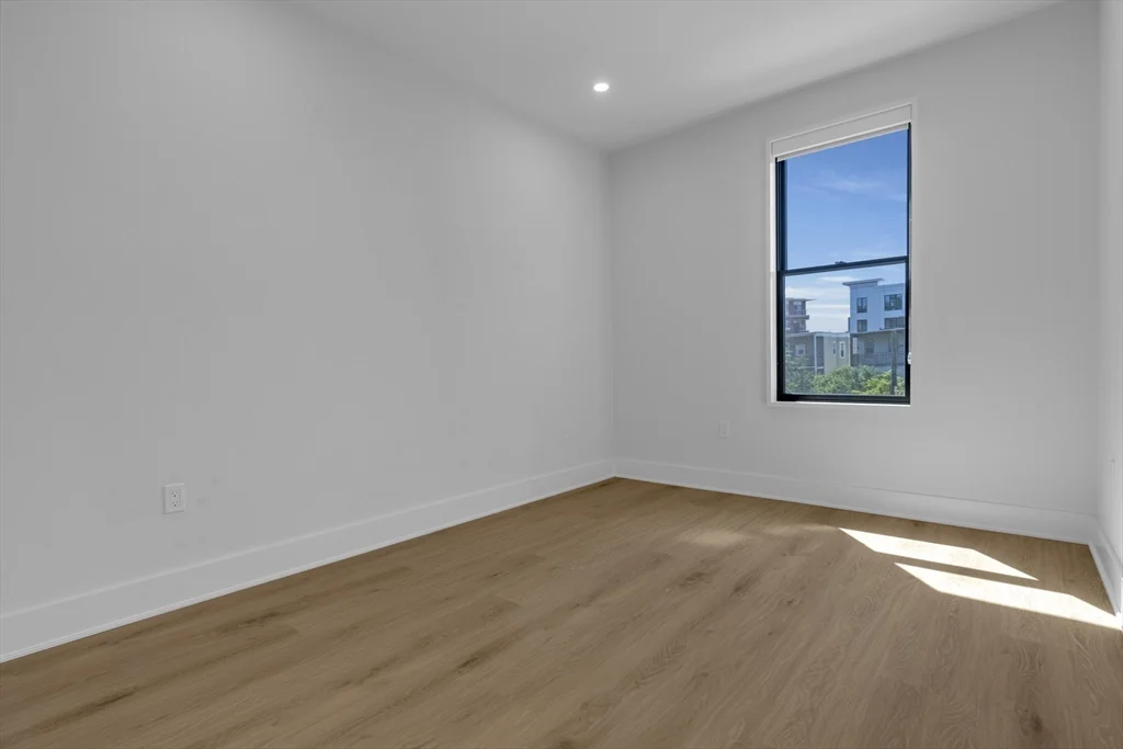 2 bed, 1 bath apartment for rent at 69 Bailey St Unit 308, Dorchester — photo 8 of 14