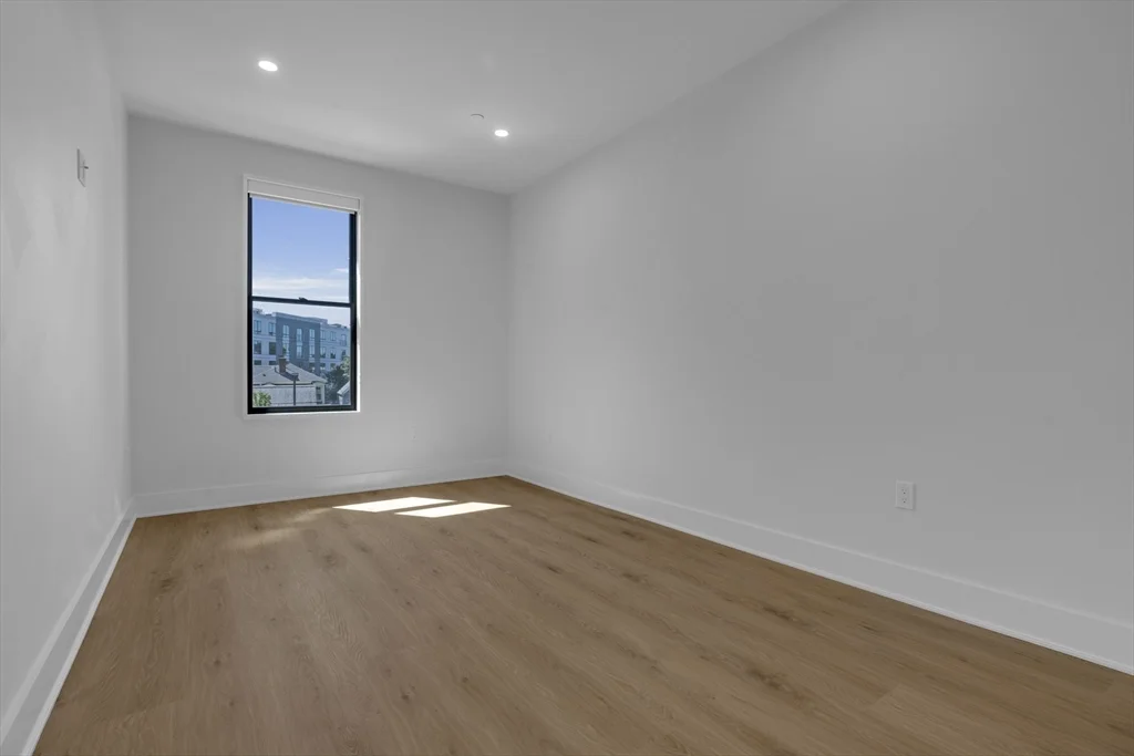 2 bed, 1 bath apartment for rent at 69 Bailey St Unit 308, Dorchester — photo 6 of 14