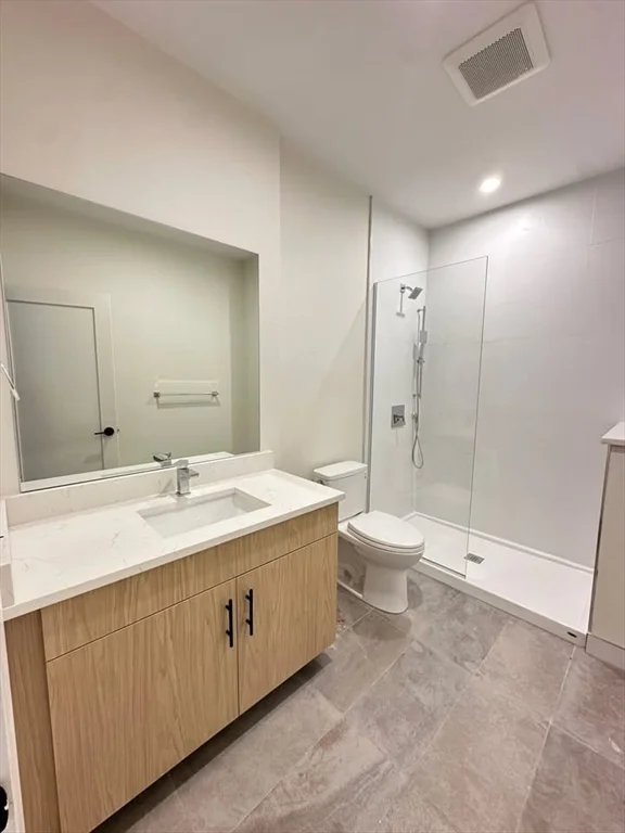 2 bed, 1 bath apartment for rent at 69 Bailey St Unit 308, Dorchester — photo 10 of 14