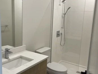 1 bed, 1 bath apartment for rent at 69 Bailey Unit 105, Dorchester — photo 5 of 7
