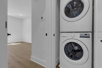 1 bed, 1 bath apartment for rent at 69 Bailey Unit 305, Dorchester — photo 6 of 8