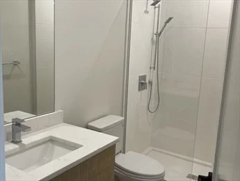 1 bed, 1 bath apartment for rent at 69 Bailey Unit 305, Dorchester — photo 5 of 8