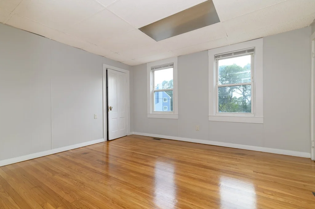 1 bed, 1 bath apartment for rent at 69 Beacon Park Unit 2, Brockton — photo 8 of 9