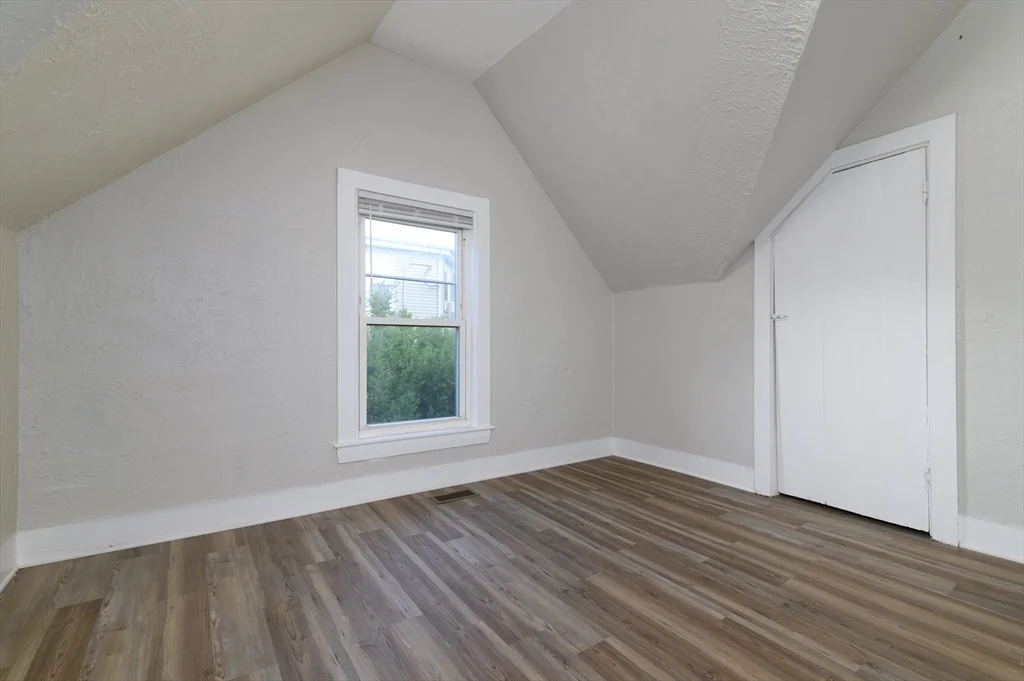 1 bed, 1 bath apartment for rent at 69 Beacon Park Unit 2, Brockton — photo 7 of 9