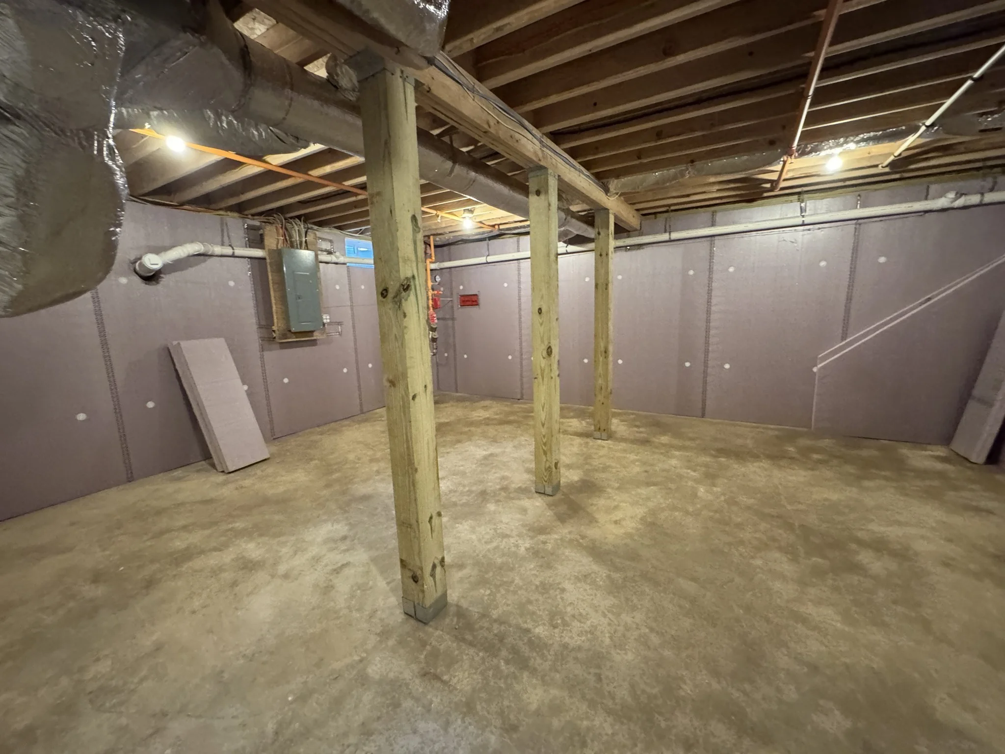 2 bed, 1 bath apartment for rent at 69 Bowen Unit 2, Newton Centre — photo 12 of 12