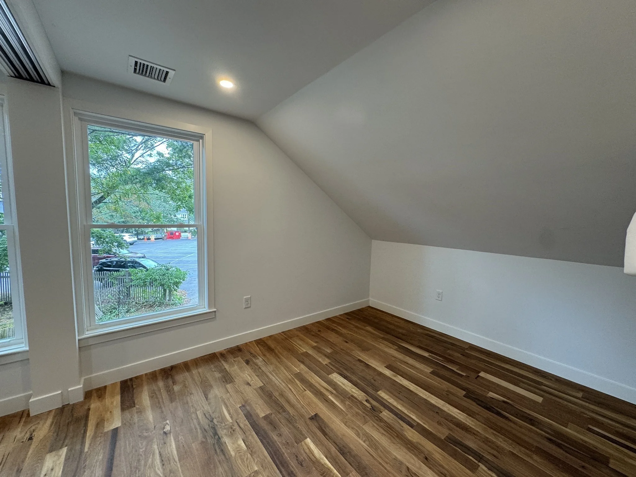 2 bed, 1 bath apartment for rent at 69 Bowen Unit 2, Newton Centre — photo 8 of 12