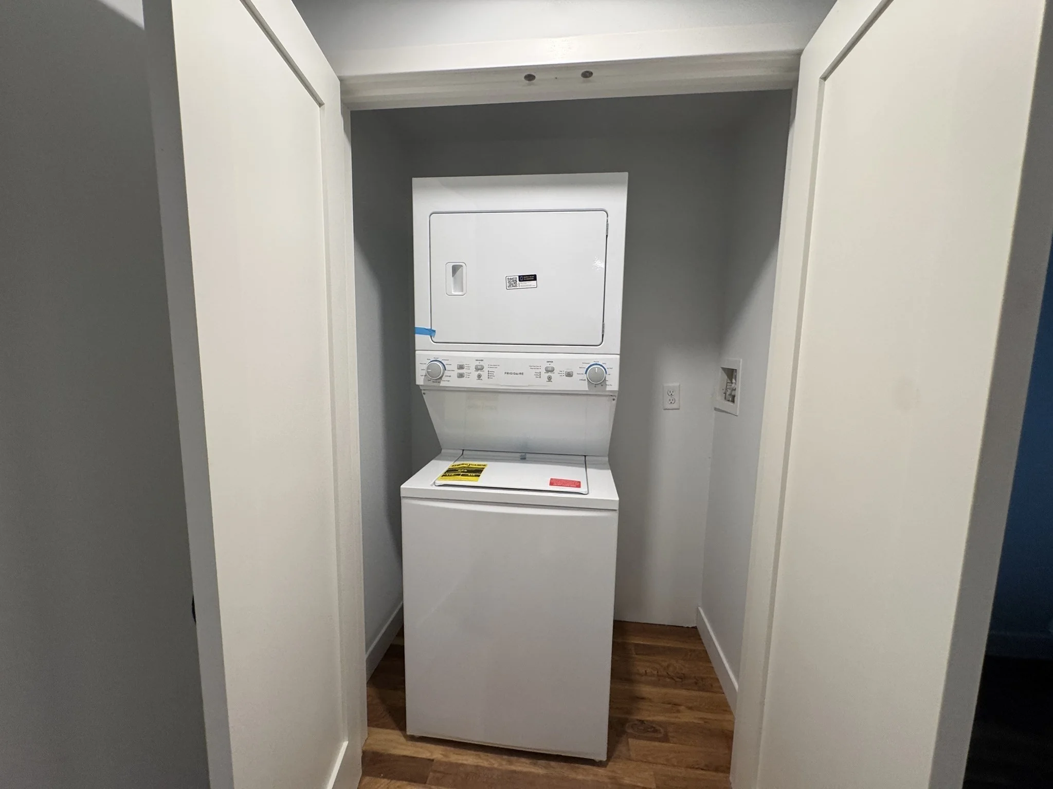 2 bed, 1 bath apartment for rent at 69 Bowen Unit 2, Newton Centre — photo 11 of 12