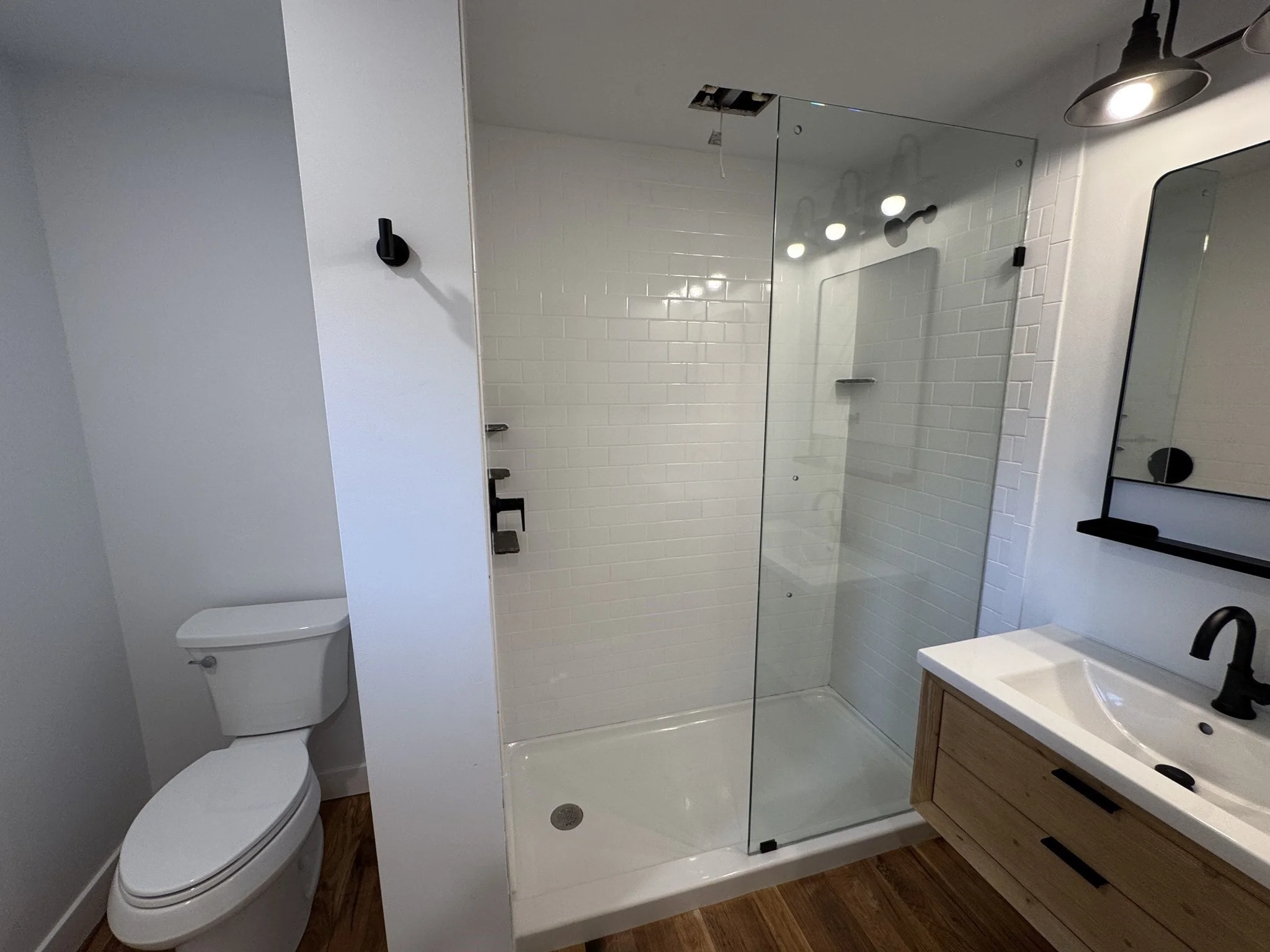 2 bed, 1 bath apartment for rent at 69 Bowen Unit 2, Newton Centre — photo 10 of 12