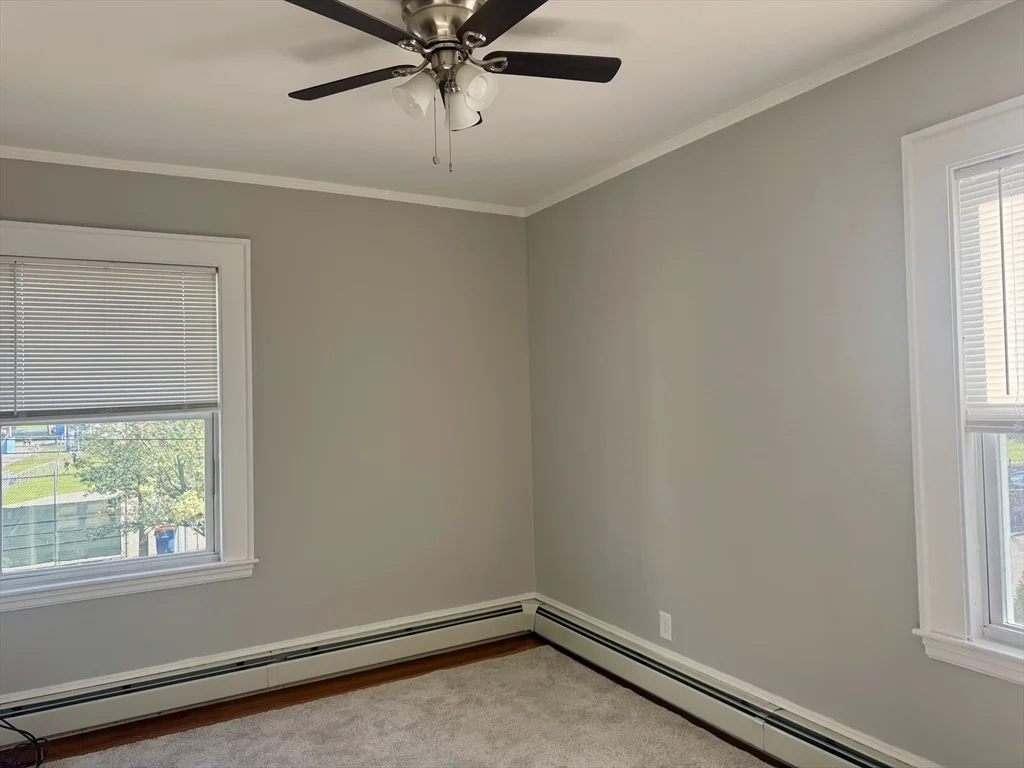 1 bed, 1 bath apartment for rent at 69 Brooklawn St Unit B, Far North — photo 17 of 19