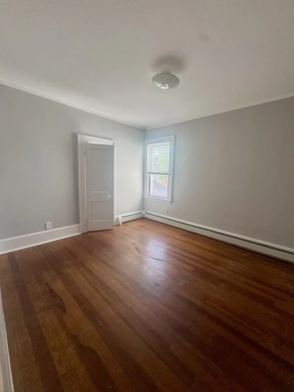 1 bed, 1 bath apartment for rent at 69 Brooklawn St Unit B, Far North — photo 13 of 19