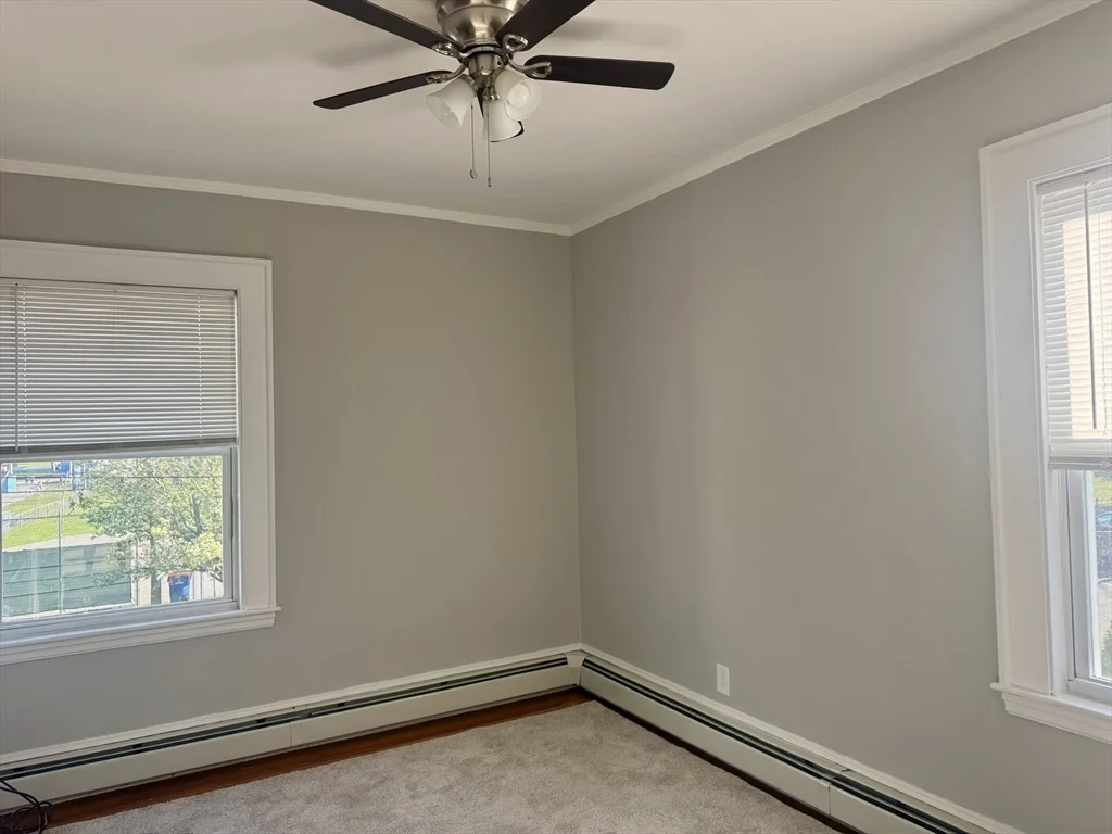 1 bed, 1 bath apartment for rent at 69 Brooklawn St Unit B, Far North — photo 8 of 19