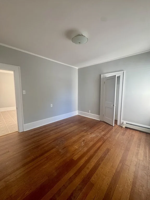 1 bed, 1 bath apartment for rent at 69 Brooklawn St Unit B, Far North — photo 12 of 19