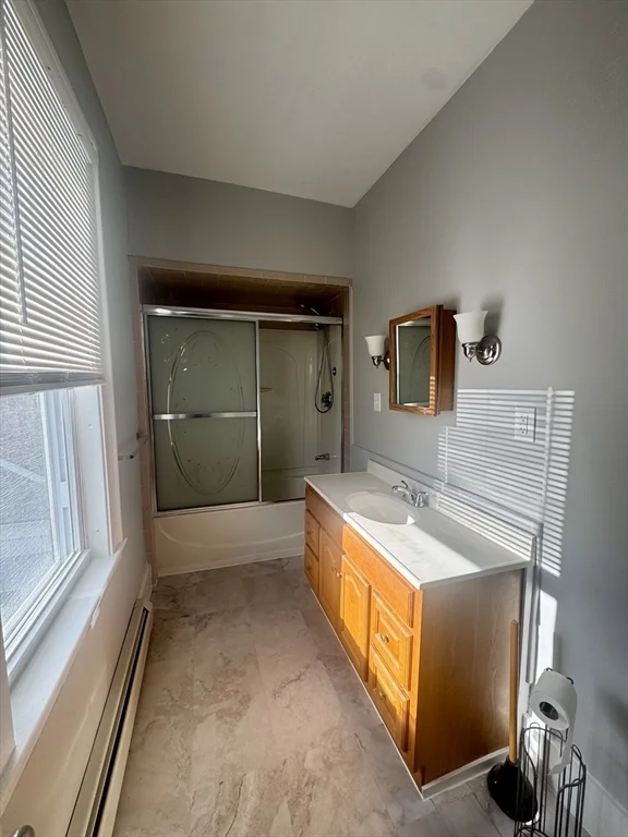 1 bed, 1 bath apartment for rent at 69 Brooklawn St Unit B, Far North — photo 14 of 19