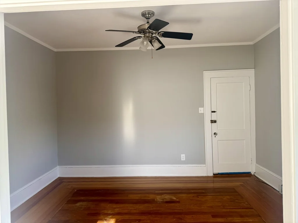1 bed, 1 bath apartment for rent at 69 Brooklawn St Unit B, Far North — photo 18 of 19