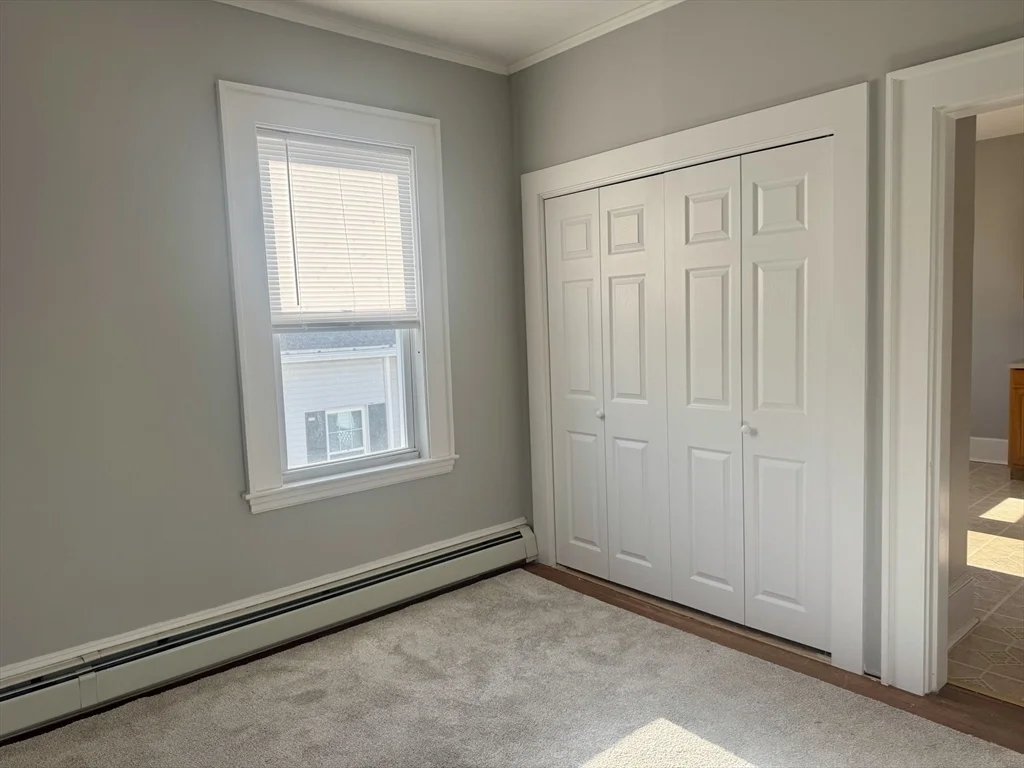 1 bed, 1 bath apartment for rent at 69 Brooklawn St Unit B, Far North — photo 7 of 19